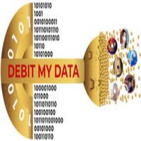 debitmydatacom