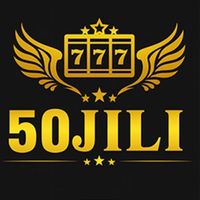 50jilizph