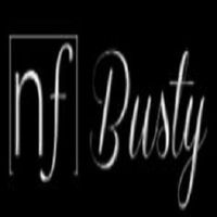 nfbusty