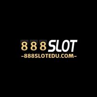 888sloteducom