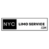 nyclimoservices