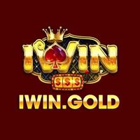 iwinslots