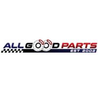 allgoodparts