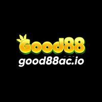 good88acio1