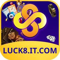 luck8itcom1