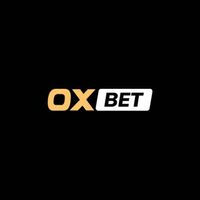 linkoxbetcocom