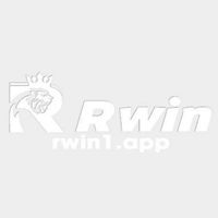 rwin1app
