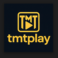 tmtplay10com