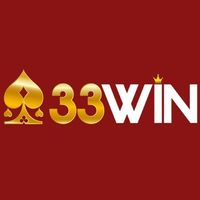 33winshopping1