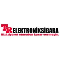 podelektronik4
