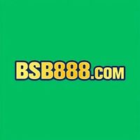 bsb888netbr