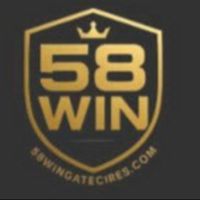 58wingatecrescom