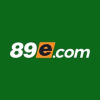 89egamecombr