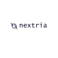 nextria