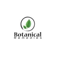 botanicalremedies
