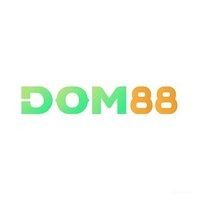dom88jpnet