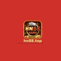 hn88hn88