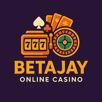 betajaydownload