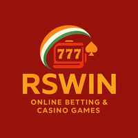 rswindownload