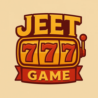 jeet777gamedownload