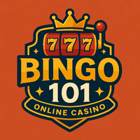 bingo101download