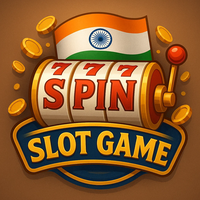 spinslotgamedownload