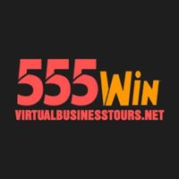 virtualbusinesstoursnet