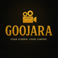 Goojarastream