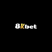 8kbetttcom1