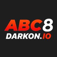 darkonio