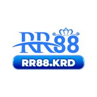 rr88krd1