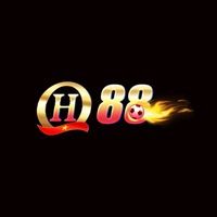 qh88global4