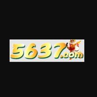 5637casino