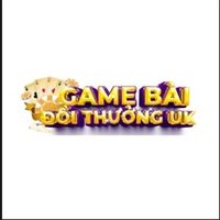 gamebaidovn