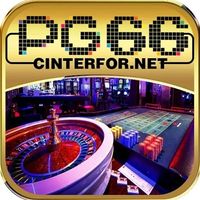 pg66slot