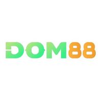 dom88zcom