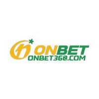 onbet360com