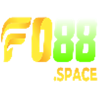 Fo88space