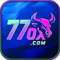 77oxcasino