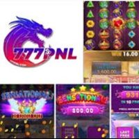 pnl777
