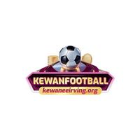 kewanfootball