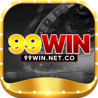 99winnetco