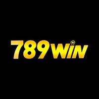 789winorg