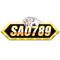 sao789ru