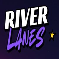 Riverlanes
