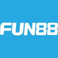 fun88i8