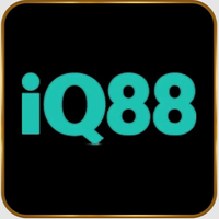 iq88vnpro