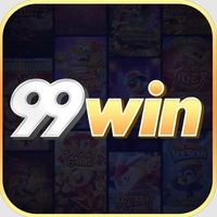 99kkbiz