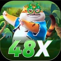 48xcasino