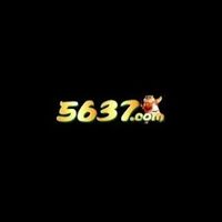 5637vip